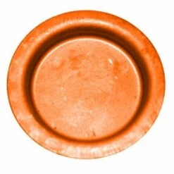 ATIKA Ersatzteil | Abdeckscheibe EN F�r Betonmischer Enorm