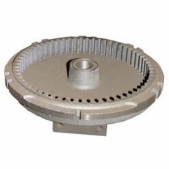 ATIKA Ersatzteil | Stellrad F�r Betonmischer Favorit 320