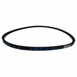 LESCHA Ersatzteil | Keilriemen 13 X 8 X 1100 Mm F�r Betonmischer S180 / S230