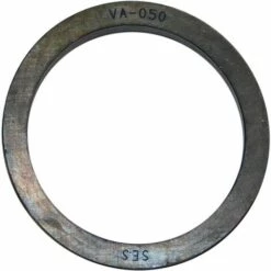 LESCHA Ersatzteil | Dichtring V-50 F�r Betonmischer S180 / S230