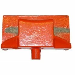 LESCHA Ersatzteil | Bremsklotz F�r Betonmischer S180 / S230