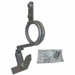 ATIKA Ersatzteil | R�hrschaufel Innen Komplett F�r Betonmischer Compact 100