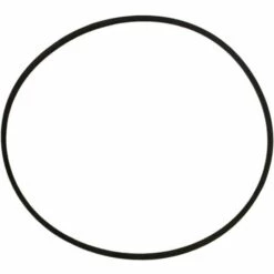 LESCHA Ersatzteil | Keilriemen 10x6x1050 DIN 2215 F�r Betonmischer SM 165 G / VM