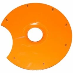 ATIKA Ersatzteil | Trommeleinsatz Komplett F�r Betonmischer Compact 100