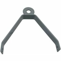 ATIKA Ersatzteil | Halteb�gel Motor F�r Betonmischer Compact 140