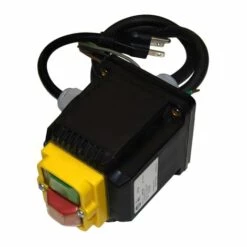 ATIKA Ersatzteil | SSK F�r ZM Ausf. US (10.2002) F�r Betonmischer Compact 100