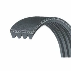 LESCHA Ersatzteil | Poly-V-Riemen 711PJ8 F�r Betonmischer Format 165