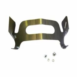 LIMEX Ersatzteil | Betonmischschaufel F�r Betonmischer 190 LP/LS