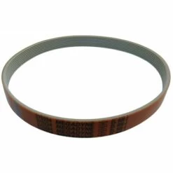 LESCHA Ersatzteil | Poly-V-Riemen F�r Betonmischer SM 185 S