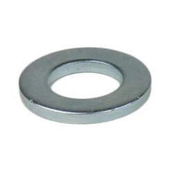 ATIKA Ersatzteil | Scheibe � 8,4 X 16 X 1,6 - DIN 125 F�r Betonmischer AKM 130