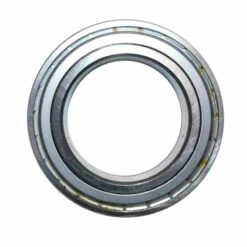 ATIKA Ersatzteil | Rillenkugellager 6012 Gefettet F�r Betonmischer Favorit 320