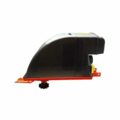 LESCHA Ersatzteil | Motorhaus Komplett F�r Betonmischer HMP 165 L