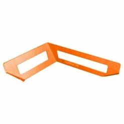 ATIKA Ersatzteil | R�hrgitter 2,5mm F�r Betonmischer SX 165 S / SX 185 S / M 170