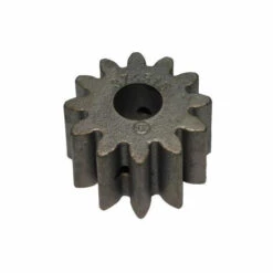 ATIKA Ersatzteil | Kegelrad GG-22 12 Z F�r Betonmischer Garant 250-280