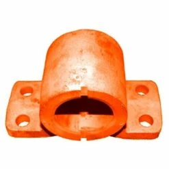 ATIKA Ersatzteil | Schwenklager GG 2O F�r Betonmischer Favorit 320