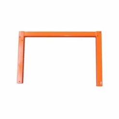 ATIKA Ersatzteil | Fahrgestell Oberteil F�r Betonmischer AKM 130