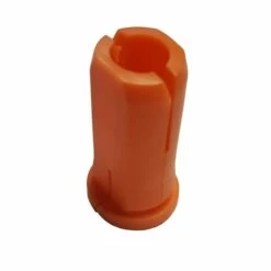 LESCHA Ersatzteil | St�psel Halterung 52912 Schutzblech Motor F�r Betonmischer S180 / S230