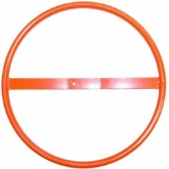 LESCHA Ersatzteil | Handrad F�r Betonmischer ABM P 135L