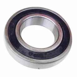 LESCHA Ersatzteil | Rillenkugellager 6203-2RS F�r Betonmischer S 230