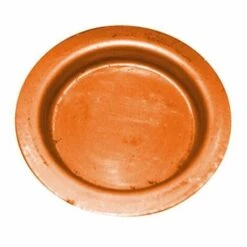 ATIKA Ersatzteil | Abdeckscheibe F�r Betonmischer Favorit 320