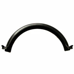 LIMEX Ersatzteil | Zahnradschutz F�r Betonmischer 190 LP/LS