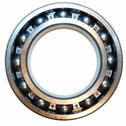 ATIKA Ersatzteil | Rillenkugellager 6011 Gefettet F�r Betonmischer Favorit 320