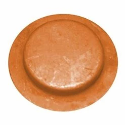 ATIKA Ersatzteil | Abdeckscheibe GE F�r Betonmischer Garant 250-280