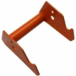 ATIKA Ersatzteil | Handgriff Komplett Ab 10.2002 F�r Betonmischer Compact 100 / Compact 140