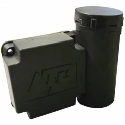 ATIKA Ersatzteil | Klemmkasten F�r Betonmischer Compact 100 / Compact 140