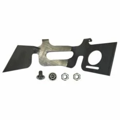 LESCHA Ersatzteil | Mischrechen Mischfl�gel Mischschaufel F�r Betonmischer S180 / SM 185 S