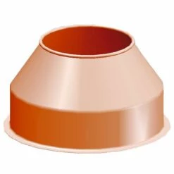 ATIKA Ersatzteil | Mischtrommel Oberteil F�r Betonmischer Enorm