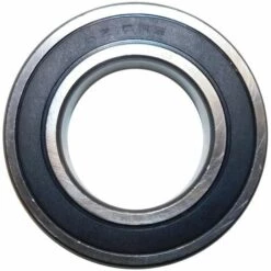 ATIKA Ersatzteil | Rillenkugellager 6210-2RS-C3, L1 F�r Betonmischer Patriot 250