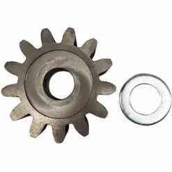 ATIKA Ersatzteil | Kegelrad GG-20 13 Z EN F�r Betonmischer Enorm