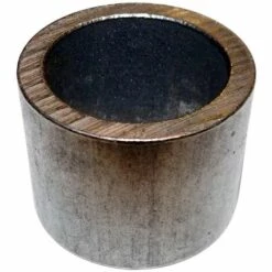 ATIKA Ersatzteil | Distanzh�lse 40x31x30 F�r Betonmischer Focus 185 / Patriot 250