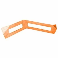 ATIKA Ersatzteil | R�hrgitter 2,5mm F�r Betonmischer SX 185 S / M 190E Benzin