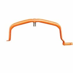 ATIKA Ersatzteil | Traverse F�r Betonmischer AKM 130