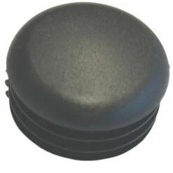 ATIKA Ersatzteil | Gleiter Kunststoff F�r Betonmischer Focus 185 / Patriot 250