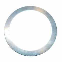 ATIKA Ersatzteil | Pa�scheibe 50 X 62(63) X 0,5 Mm F�r Betonmischer Patriot 250