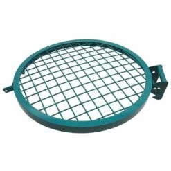 ATIKA Ersatzteil | Deckel Komplett Mit Handgriff F�r Betonmischer Collomix TMS 2000