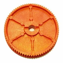 LESCHA Ersatzteil | Zahnrad Plastik F�r Betonmischer FM P135 L