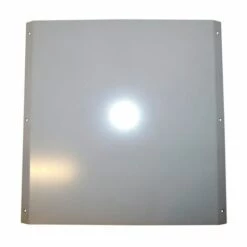 ATIKA Ersatzteil | Schutzblech RAL 7001 F�r Betonmischer Collomix TMS 2000