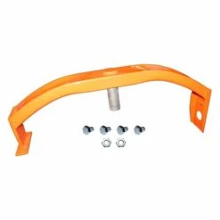 LESCHA Ersatzteil | Lagerb�gel Komplett F�r Betonmischer SM 185 S