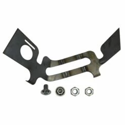 LESCHA Ersatzteil | Mischrechen Mischfl�gel F�r Betonmischer S 230