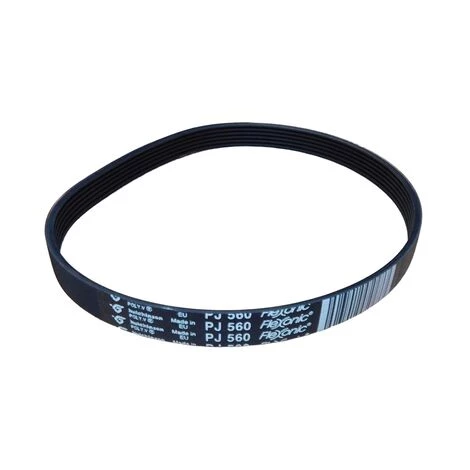 LESCHA Ersatzteil | Keilriemen Poly V 560 PJ6 F�r Betonmischer ABM P135L 1 LESCHA Ersatzteil | Keilriemen Poly V 560 PJ6 F�r Betonmischer ABM P135L