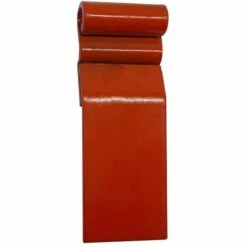 ATIKA Ersatzteil | Abschalthebel Komplett Ab 10.2002 F�r Betonmischer Compact 100 / Compact 140