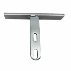 ATIKA Ersatzteil | R�hrschaufel Seite F�r Betonmischer Compact 140