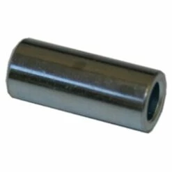 ATIKA Ersatzteil | Distanzh�lse F�r Betonmischer Compact 100 / Compact 140