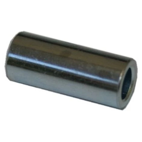 ATIKA Ersatzteil | Distanzh�lse F�r Betonmischer Compact 100 / Compact 140 1 ATIKA Ersatzteil | Distanzh�lse F�r Betonmischer Compact 100 / Compact 140