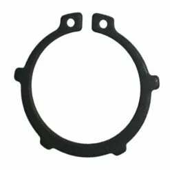 LESCHA Ersatzteil | Sicherungsring A30x1,5K F�r Betonmischer HMP 135 L / HMP 165 L