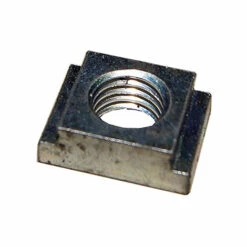 ATIKA Ersatzteil | Stanzmutter M10 VZ 10/37x1,5 F�r Betonmischer B 120 / B 140